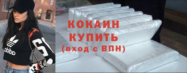 прущая мука Каменка