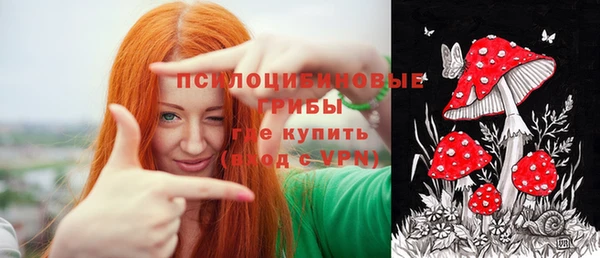 меф Каменногорск