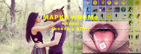 прущая мука Каменка